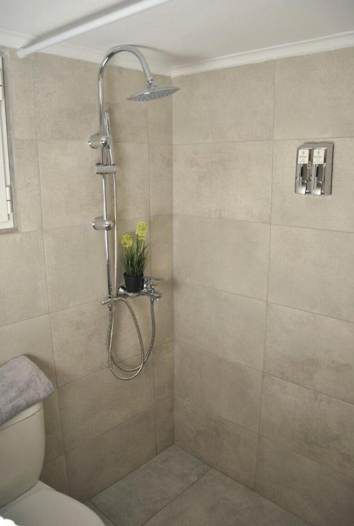 Houseloft Grand Casa Apartment Thessaloníki Luaran gambar
